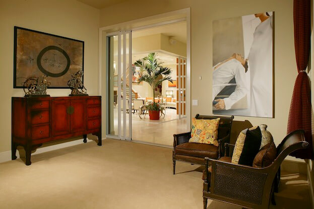 Average Cost To Removal Lead Based Paint Average Cost To Removal Lead Based Paint